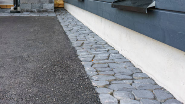 Best Affordable Driveway Pavers  in Waverly, IL